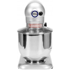 YATO Mixer planetar 7L, 350W